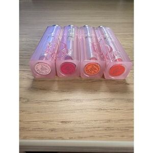 Dior Addict Lip Glow Balm - PICK ONE